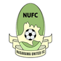 Nasarawa United