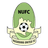 Nasarawa United