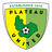 Plateau United