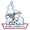 Rivers United