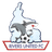 Rivers United