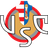 Cremonese