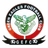 Green Eagles