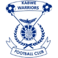 Kabwe Warriors