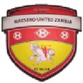 Man Utd Zambia Academy