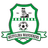 Mufulira Wanderers