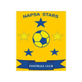NAPSA Stars