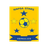 NAPSA Stars