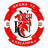 Nkana