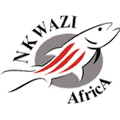 Nkwazi