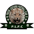 Prison Leopards
