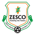 ZESCO United