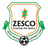 ZESCO United