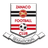 Zanaco