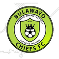 Bulawayo Chiefs