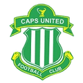CAPS United