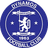 Dynamos