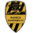 Manica Diamonds