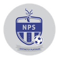 Ngezi Platinum