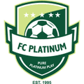 Platinum