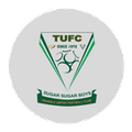 Triangle United