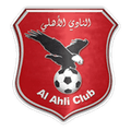 Al Ahli Khartoum