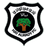 Hay Al Wadi