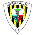 Barakaldo