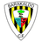 Barakaldo