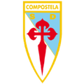 Compostela