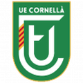Cornellà