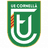 Cornellà