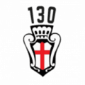 PRO Vercelli