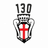 PRO Vercelli