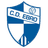 Ebro