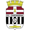 FC Cartagena