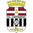 FC Cartagena
