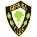 Gernika