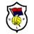 Langreo