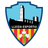 Lleida Esportiu