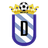 Melilla