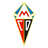 Mensajero