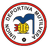 Mutilvera