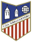 Navalcarnero