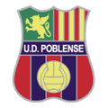 Poblense