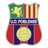 Poblense
