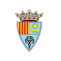 Teruel