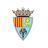 Teruel