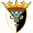 Tudelano