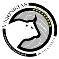 Unionistas de Salamanca